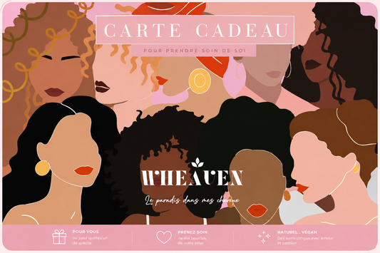 E-CARTE CADEAU